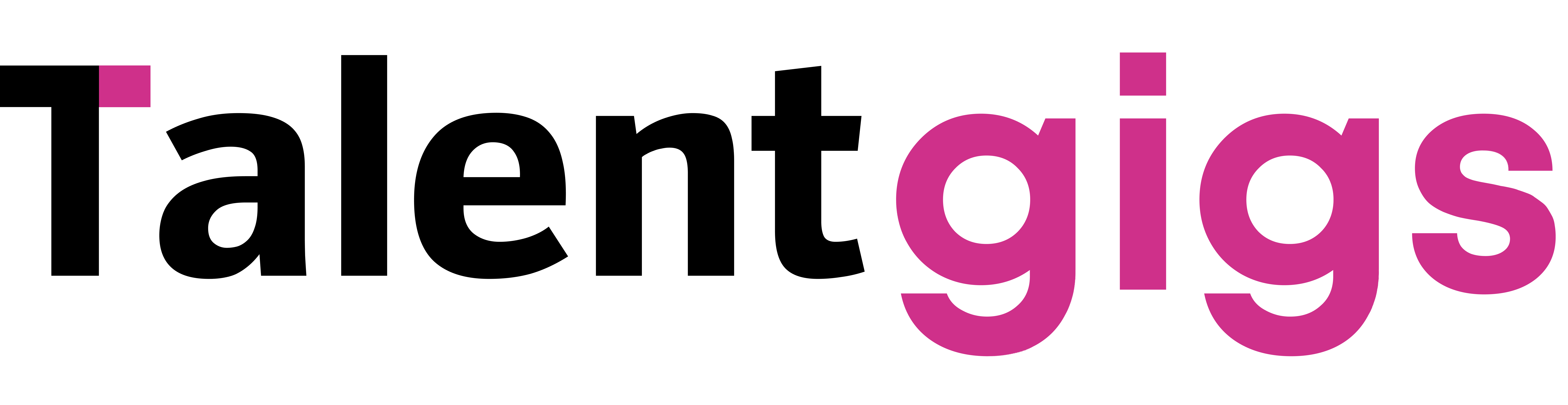 logo-light